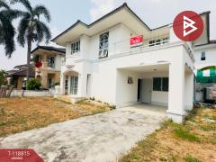 ขายบ้านเดี่ยว หมู่บ้านลมทะเล1 (Baan Lomtalay1) บ้านฉาง ระยอง-202508091203541754715834863.jpg