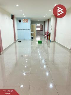 ขายอาคารพาณิชย์ หมู่บ้านสุนทร 7 บางขุนเทียน กรุงเทพมหานคร-202508091206171754715977136.jpg