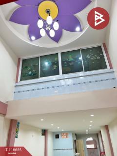 ขายอาคารพาณิชย์ หมู่บ้านสุนทร 7 บางขุนเทียน กรุงเทพมหานคร-202508091206181754715978624.jpg
