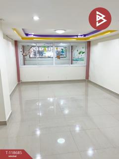 ขายอาคารพาณิชย์ หมู่บ้านสุนทร 7 บางขุนเทียน กรุงเทพมหานคร-202508091206191754715979147.jpg