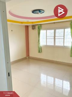 ขายอาคารพาณิชย์ หมู่บ้านสุนทร 7 บางขุนเทียน กรุงเทพมหานคร-202508091206191754715979669.jpg