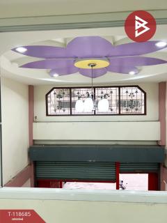 ขายอาคารพาณิชย์ หมู่บ้านสุนทร 7 บางขุนเทียน กรุงเทพมหานคร-202508091206201754715980191.jpg