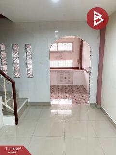 ขายอาคารพาณิชย์ หมู่บ้านสุนทร 7 บางขุนเทียน กรุงเทพมหานคร-202508091206201754715980718.jpg