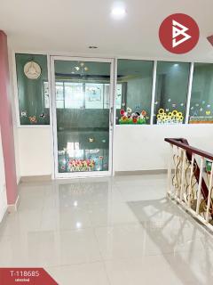 ขายอาคารพาณิชย์ หมู่บ้านสุนทร 7 บางขุนเทียน กรุงเทพมหานคร-202508091206211754715981778.jpg