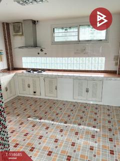 ขายอาคารพาณิชย์ หมู่บ้านสุนทร 7 บางขุนเทียน กรุงเทพมหานคร-202508091206221754715982302.jpg