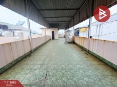 ขายอาคารพาณิชย์ หมู่บ้านสุนทร 7 บางขุนเทียน กรุงเทพมหานคร-202508091206221754715982844.jpg