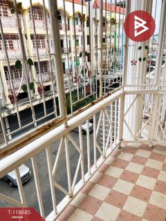ขายอาคารพาณิชย์ หมู่บ้านสุนทร 7 บางขุนเทียน กรุงเทพมหานคร-202508091206231754715983848.jpg