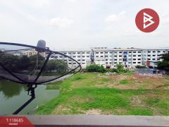 ขายอาคารพาณิชย์ หมู่บ้านสุนทร 7 บางขุนเทียน กรุงเทพมหานคร-202508091206241754715984917.jpg