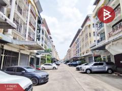 ขายอาคารพาณิชย์ หมู่บ้านสุนทร 7 บางขุนเทียน กรุงเทพมหานคร-202508091206251754715985454.jpg