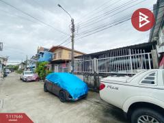 ขายที่ดิน ซ.เคหะร่มเกล้า27 เนื้อที่ 39 ตร.วา ลาดกระบัง กรุงเทพมหานคร-202508091213051754716385811.jpg