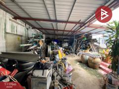 ขายที่ดิน ซ.เคหะร่มเกล้า27 เนื้อที่ 39 ตร.วา ลาดกระบัง กรุงเทพมหานคร-202508091213061754716386885.jpg
