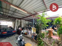 ขายที่ดิน ซ.เคหะร่มเกล้า27 เนื้อที่ 39 ตร.วา ลาดกระบัง กรุงเทพมหานคร-202508091213071754716387722.jpg