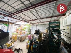 ขายที่ดิน ซ.เคหะร่มเกล้า27 เนื้อที่ 39 ตร.วา ลาดกระบัง กรุงเทพมหานคร-202508091213081754716388258.jpg