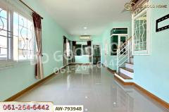 AW-793948 ทาวน์โฮม โกลเด้น ทาวน์ พระราม 2 (ซ.วัดพันท้ายนรสิงห์) สมุทรสาคร ใกล้ Big C พระราม 2-202508091223591754717039826.jpg