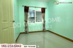 AW-793948 ทาวน์โฮม โกลเด้น ทาวน์ พระราม 2 (ซ.วัดพันท้ายนรสิงห์) สมุทรสาคร ใกล้ Big C พระราม 2-202508091224001754717040837.jpg