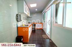 AW-793948 ทาวน์โฮม โกลเด้น ทาวน์ พระราม 2 (ซ.วัดพันท้ายนรสิงห์) สมุทรสาคร ใกล้ Big C พระราม 2-202508091224011754717041408.jpg