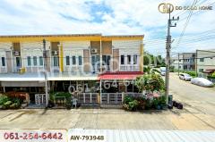 AW-793948 ทาวน์โฮม โกลเด้น ทาวน์ พระราม 2 (ซ.วัดพันท้ายนรสิงห์) สมุทรสาคร ใกล้ Big C พระราม 2-202508091224021754717042863.jpg