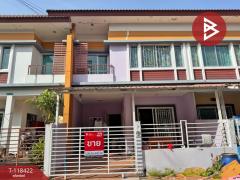 ขายทาวน์เฮ้าส์ หมู่บ้านสวัสดีแกรนด์วิลล์ แพรกษา สมุทรปราการ-202508091228141754717294061.jpg