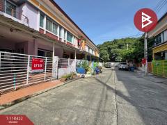 ขายทาวน์เฮ้าส์ หมู่บ้านสวัสดีแกรนด์วิลล์ แพรกษา สมุทรปราการ-202508091228141754717294603.jpg