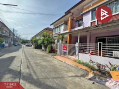 ขายทาวน์เฮ้าส์ หมู่บ้านสวัสดีแกรนด์วิลล์ แพรกษา สมุทรปราการ-202508091228151754717295139.jpg