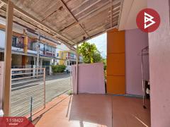 ขายทาวน์เฮ้าส์ หมู่บ้านสวัสดีแกรนด์วิลล์ แพรกษา สมุทรปราการ-202508091228151754717295798.jpg