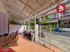 ขายทาวน์เฮ้าส์ หมู่บ้านสวัสดีแกรนด์วิลล์ แพรกษา สมุทรปราการ-202508091228161754717296341.jpg