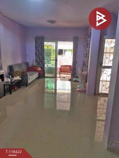 ขายทาวน์เฮ้าส์ หมู่บ้านสวัสดีแกรนด์วิลล์ แพรกษา สมุทรปราการ-202508091228161754717296885.jpg