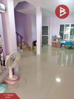 ขายทาวน์เฮ้าส์ หมู่บ้านสวัสดีแกรนด์วิลล์ แพรกษา สมุทรปราการ-202508091228171754717297830.jpg