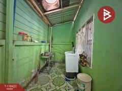 ขายทาวน์เฮ้าส์ หมู่บ้านสวัสดีแกรนด์วิลล์ แพรกษา สมุทรปราการ-202508091228181754717298351.jpg