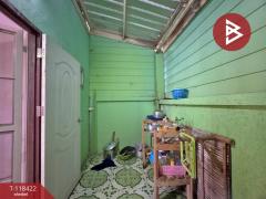 ขายทาวน์เฮ้าส์ หมู่บ้านสวัสดีแกรนด์วิลล์ แพรกษา สมุทรปราการ-202508091228181754717298890.jpg