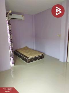 ขายทาวน์เฮ้าส์ หมู่บ้านสวัสดีแกรนด์วิลล์ แพรกษา สมุทรปราการ-202508091228191754717299421.jpg