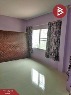 ขายทาวน์เฮ้าส์ หมู่บ้านสวัสดีแกรนด์วิลล์ แพรกษา สมุทรปราการ-202508091228201754717300195.jpg