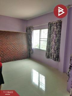 ขายทาวน์เฮ้าส์ หมู่บ้านสวัสดีแกรนด์วิลล์ แพรกษา สมุทรปราการ-202508091228201754717300716.jpg