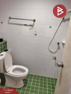 ขายทาวน์เฮ้าส์ หมู่บ้านสวัสดีแกรนด์วิลล์ แพรกษา สมุทรปราการ-202508091228211754717301237.jpg