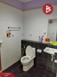 ขายทาวน์เฮ้าส์ หมู่บ้านสวัสดีแกรนด์วิลล์ แพรกษา สมุทรปราการ-202508091228221754717302147.jpg