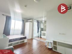 ขาย อยู่ดี คอนโด ฉะเชิงเทรา (Udee Condo Chachoengsao) โสธร-202508091230101754717410406.jpg