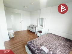 ขาย อยู่ดี คอนโด ฉะเชิงเทรา (Udee Condo Chachoengsao) โสธร-202508091230111754717411228.jpg