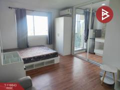 ขาย อยู่ดี คอนโด ฉะเชิงเทรา (Udee Condo Chachoengsao) โสธร-202508091230111754717411766.jpg