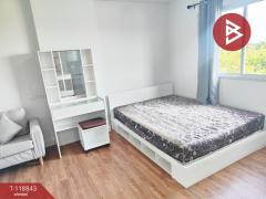 ขาย อยู่ดี คอนโด ฉะเชิงเทรา (Udee Condo Chachoengsao) โสธร-202508091230121754717412305.jpg