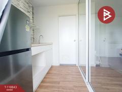 ขาย อยู่ดี คอนโด ฉะเชิงเทรา (Udee Condo Chachoengsao) โสธร-202508091230121754717412844.jpg