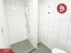 ขาย อยู่ดี คอนโด ฉะเชิงเทรา (Udee Condo Chachoengsao) โสธร-202508091230131754717413932.jpg