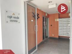 ขาย อยู่ดี คอนโด ฉะเชิงเทรา (Udee Condo Chachoengsao) โสธร-202508091230151754717415562.jpg