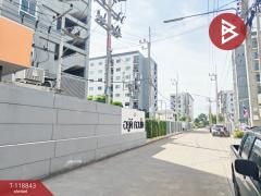 ขาย อยู่ดี คอนโด ฉะเชิงเทรา (Udee Condo Chachoengsao) โสธร-202508091230161754717416641.jpg