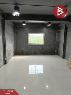 ขาย/เช่าอาคารพาณิชย์ โครงการมั่งมีนคร (Mangmeenakorn) ปทุมธานี-202508091233471754717627483.jpg
