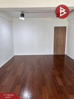 ขาย/เช่าอาคารพาณิชย์ โครงการมั่งมีนคร (Mangmeenakorn) ปทุมธานี-202508091233491754717629150.jpg