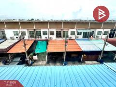 ขาย/เช่า อาคารพาณิชย์ หมู่บ้านสรณ์สิริเพลส เทพารักษ์-แพรกษา สมุทรปราการ-202508091240181754718018511.jpg