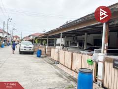 ขายทาวน์เฮ้าส์ หมู่บ้านแฟมิลี่ซิตี้2 ชลบุรี (Family City)-202508091243391754718219660.jpg
