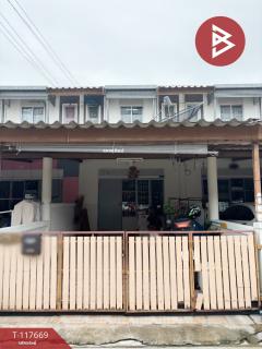 ขายทาวน์เฮ้าส์ หมู่บ้านแฟมิลี่ซิตี้2 ชลบุรี (Family City)-202508091243401754718220203.jpg