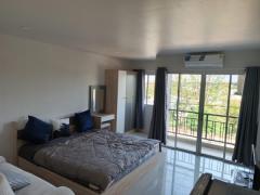 ขายด่วน! Cape Town Condominium อมตะชลบุรี ตึก B ชั้น 2 ราคาพิเศษ เดินทางสะดวก โทร 065-5639565-202508091246311754718391861.jpg