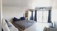 ขายด่วน! Cape Town Condominium อมตะชลบุรี ตึก B ชั้น 2 ราคาพิเศษ เดินทางสะดวก โทร 065-5639565-202508091246321754718392365.jpg